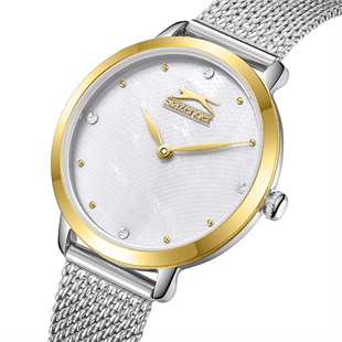 Slazenger SL.09.2397.3.05 Kol Saati