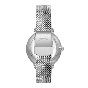 Slazenger SL.09.2397.3.05 Kol Saati