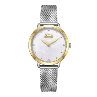 Slazenger SL.09.2397.3.05 Kol Saati