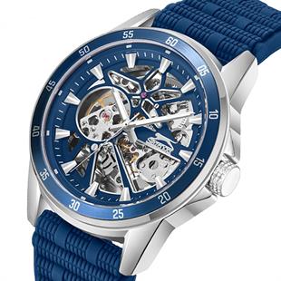 Slazenger SL.09.2437.1.03 Kol Saati