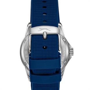 Slazenger SL.09.2437.1.03 Kol Saati