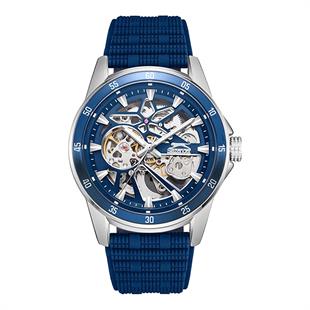 Slazenger SL.09.2437.1.03 Kol Saati