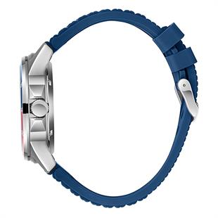 Slazenger SL.09.2437.1.03 Kol Saati