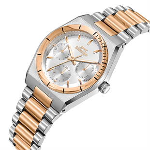 Slazenger SL.09.2467.4.04 Kol Saati