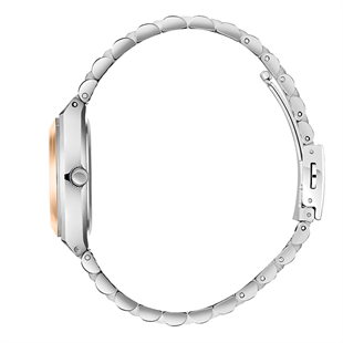 Slazenger SL.09.2467.4.04 Kol Saati