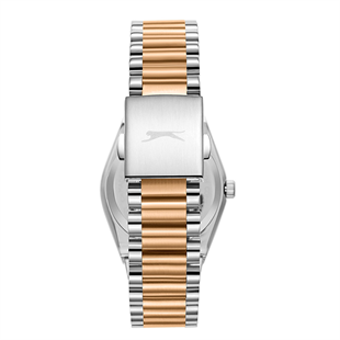 Slazenger SL.09.2467.4.04 Kol Saati