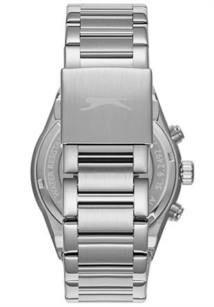 Slazenger SL.09.2492.2.05 Kol Saati