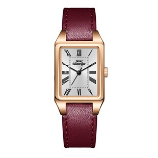 Slazenger SL.09.2525.3.06 Kol Saati