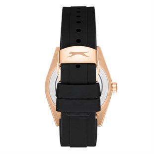 Slazenger SL.09.2571.2.491 Kol Saati