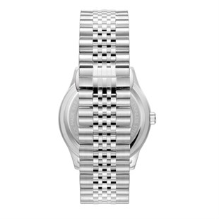 Slazenger SL.09.2573.1.350 Kol Saati