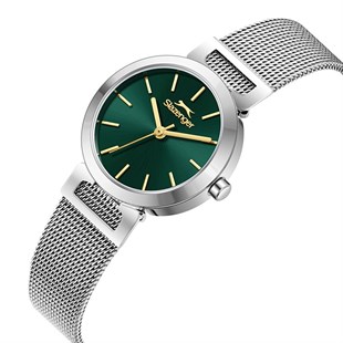 Slazenger SL.09.2592.3.370 Kol Saati