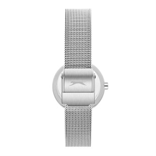 Slazenger SL.09.2592.3.370 Kol Saati