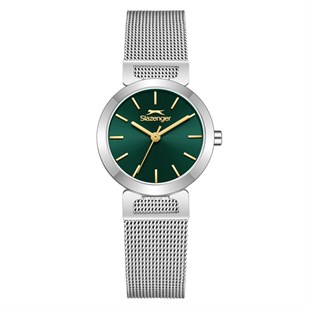 Slazenger SL.09.2592.3.370 Kol Saati