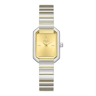 Slazenger SL.09.2621.3.210 Kol Saati