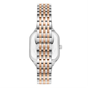 Slazenger SL.09.2622.3.560 Kol Saati