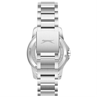 Slazenger SL.09.2623.1.310 Kol Saati