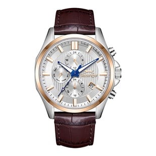 Slazenger SL.09.2626.2.532 Kol Saati