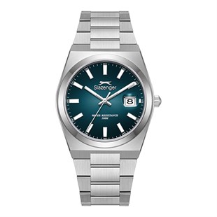 Slazenger SL.09.2636.1.390 Kol Saati