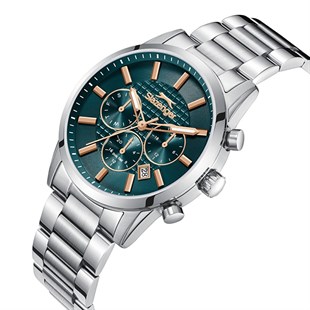 Slazenger SL.09.2648.2.370 Kol Saati