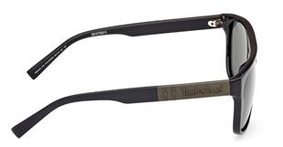 Timberland TB00004 01R Polarize Güneş Gözlüğü