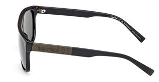 Timberland TB00004 01R Polarize Güneş Gözlüğü