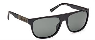 Timberland TB00004 01R Polarize Güneş Gözlüğü