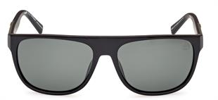 Timberland TB00004 01R Polarize Güneş Gözlüğü