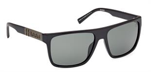 Timberland TB00005 01R Güneş Gözlüğü