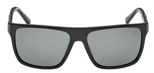 Timberland TB00005 01R Güneş Gözlüğü