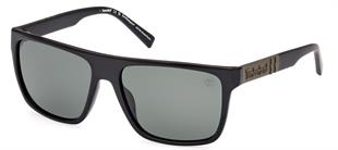 Timberland TB00005 01R Güneş Gözlüğü