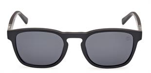 Timberland TB00007 02D Güneş Gözlüğü