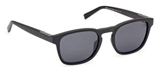 Timberland TB00007 02D Güneş Gözlüğü