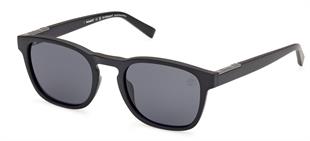 Timberland TB00007 02D Güneş Gözlüğü