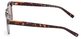 Timberland TB00007 20H Güneş Gözlüğü