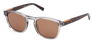 Timberland TB00007 20H Güneş Gözlüğü