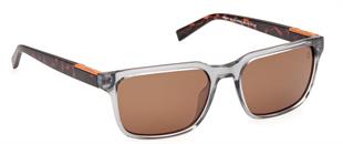 Timberland TB00008 20H Polarize Güneş Gözlüğü