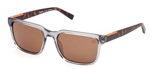 Timberland TB00008 20H Polarize Güneş Gözlüğü