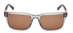 Timberland TB00008 20H Polarize Güneş Gözlüğü
