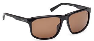 Timberland TB00036 01H Güneş Gözlüğü