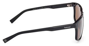 Timberland TB00036 01H Güneş Gözlüğü