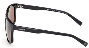 Timberland TB00036 01H Güneş Gözlüğü