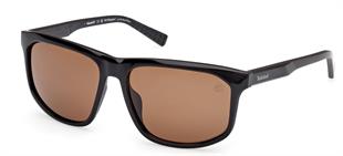 Timberland TB00036 01H Güneş Gözlüğü
