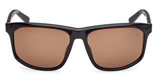 Timberland TB00036 01H Güneş Gözlüğü