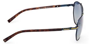 Timberland  TB00038 91D 60 Güneş Gözlüğü