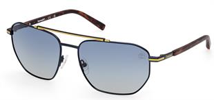 Timberland  TB00038 91D 60 Güneş Gözlüğü