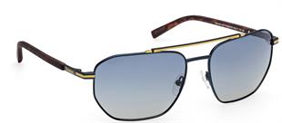Timberland  TB00038 91D 60 Güneş Gözlüğü