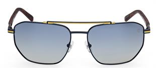 Timberland  TB00038 91D 60 Güneş Gözlüğü