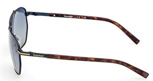 Timberland  TB00038 91D 60 Güneş Gözlüğü