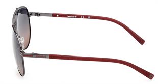 Timberland TB00039 06D Güneş Gözlüğü