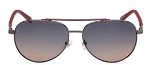 Timberland TB00039 06D Güneş Gözlüğü